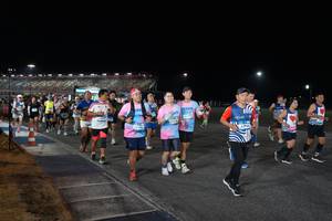 BIB: 
                            <button type="button" onclick="openModal(23413137)" class="btn btn-primary btn-sm float-right btn-popup" data-toggle="modal" data-target=".modal-high-quality">
                        <i class="fas fa-shopping-cart"></i> Add to Cart
                    </button>
                                            <button type="button" onclick="isThisMe(23413137, true)" class="btn btn-success btn-sm float-right btn-popup btn-isme hidden" data-toggle="tooltip" data-placement="bottom" title="นี่คือรูปของคุณใช่ไหม คลิกที่นี่เพื่อเอาเข้าอัลบั้ม">
                        <i class="fas fa-plus"></i> Add to album
                    </button>
                    <button type="button" onclick="isThisMe(23413137, false)" class="btn btn-warning btn-sm float-right btn-popup btn-isnotme hidden">
                        <i class="fas fa-ban"></i> Remove from album
                    </button>